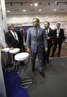 Олександр Вілкул 