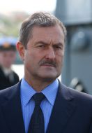 Yuriy Doinikov