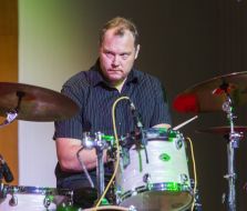 Reinhard Winkler