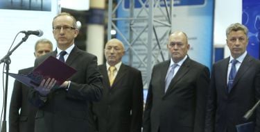Ян Томбінський