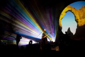 The Brit Floyd Show