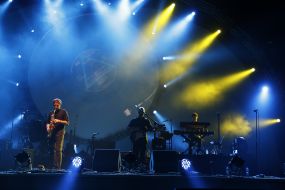 The Brit Floyd Show