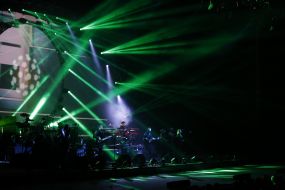 The Brit Floyd Show