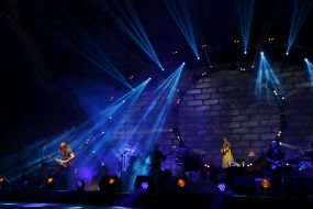 The Brit Floyd Show