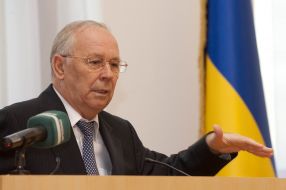 Владимир Рыбак