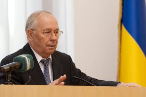 Владимир Рыбак