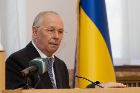 Владимир Рыбак