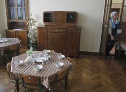 Дитячий садок