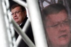 Konstantin Grishchenko 