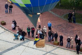 Сергей Мельникофф