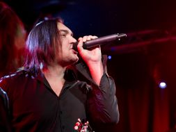 Олексій Горшеньов