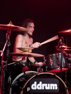 Михайло Фомін