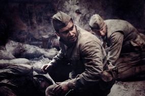 Кадр из фильма