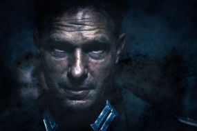 Кадр из фильма