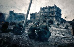 Кадр из фильма