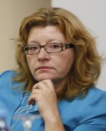 Елена Жукова 