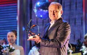 Anatoliy Mogilev