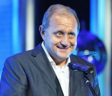 Anatoliy Mogilev