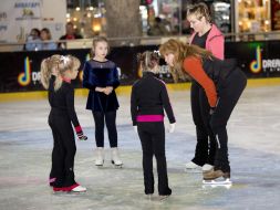 Natalya Bestemyanova 