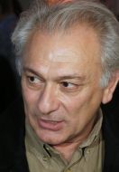 Серж Аведикян