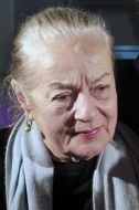Светлана Параджанова