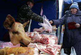 butchery