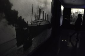 Exhibits