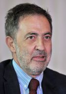 Jose Rodrigues Moyano