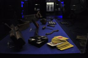 Exhibits