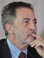 Jose Rodrigues Moyano