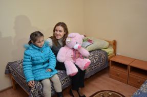 Nataliya Korolevskaya