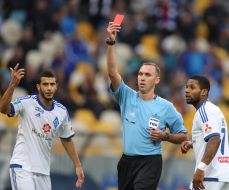 Yunes Belhanda, Aleksandr Derdo and Jermain Lens