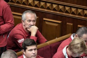 Viktor Pinzenik