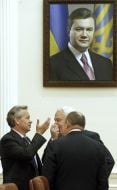 Nikolay Prisyazhnyuk