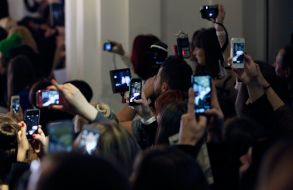 Audience