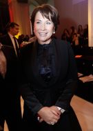 Лада Фирташ