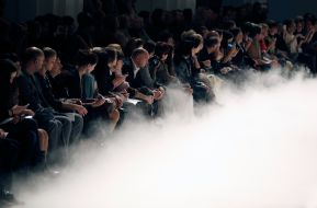 Audience