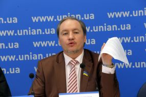 Дмитрий Филипчук