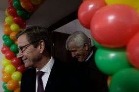 Гидо Вестервелле