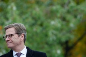 Гидо Вестервелле