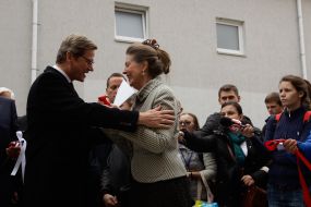 Гидо Вестервелле