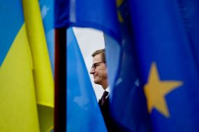 Гидо Вестервелле