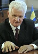 Nikolay Panashchenko