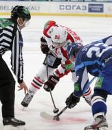 Руслан Федотенко