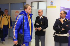 Олександр Кучер 