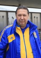 Anatoliy Konkov