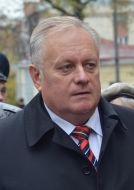 Vladimir Khomko