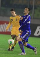 Yevgeniy Konoplyanka