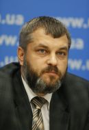 Ruslan Lazorenko