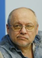 Yuriy Lukanov